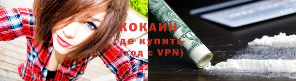 apvp Нязепетровск