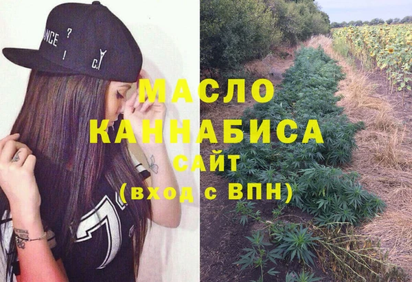 ECSTASY Армянск