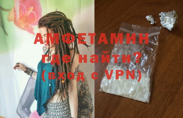 дурь Няндома