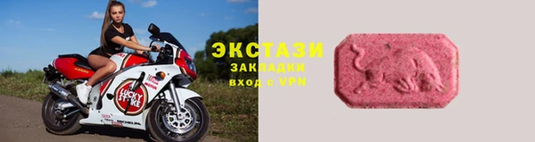 дурь Няндома