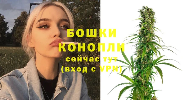 a pvp Арсеньев