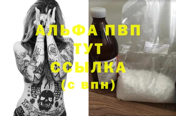 ECSTASY Армянск