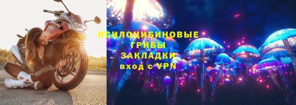 ECSTASY Армянск